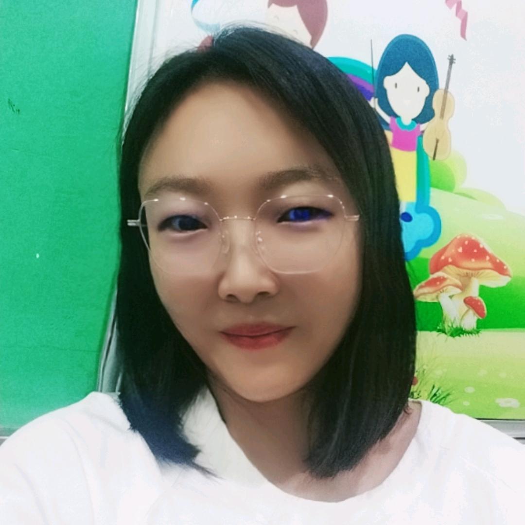 二月兰百货