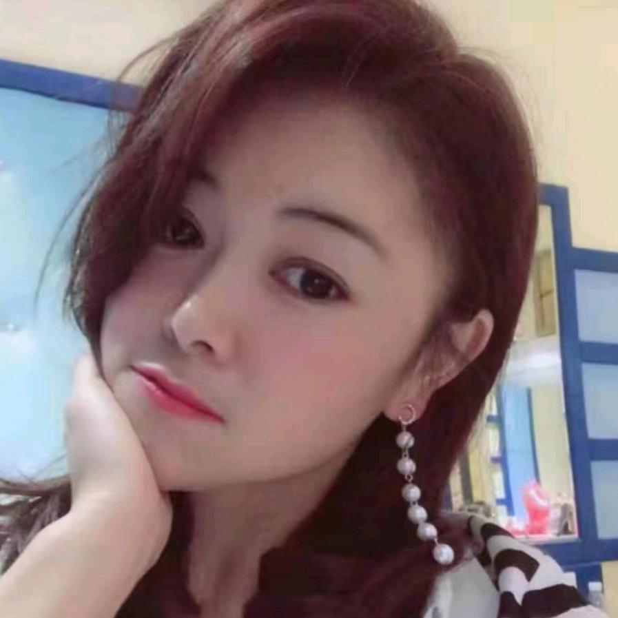 家政琴姐收徒中
