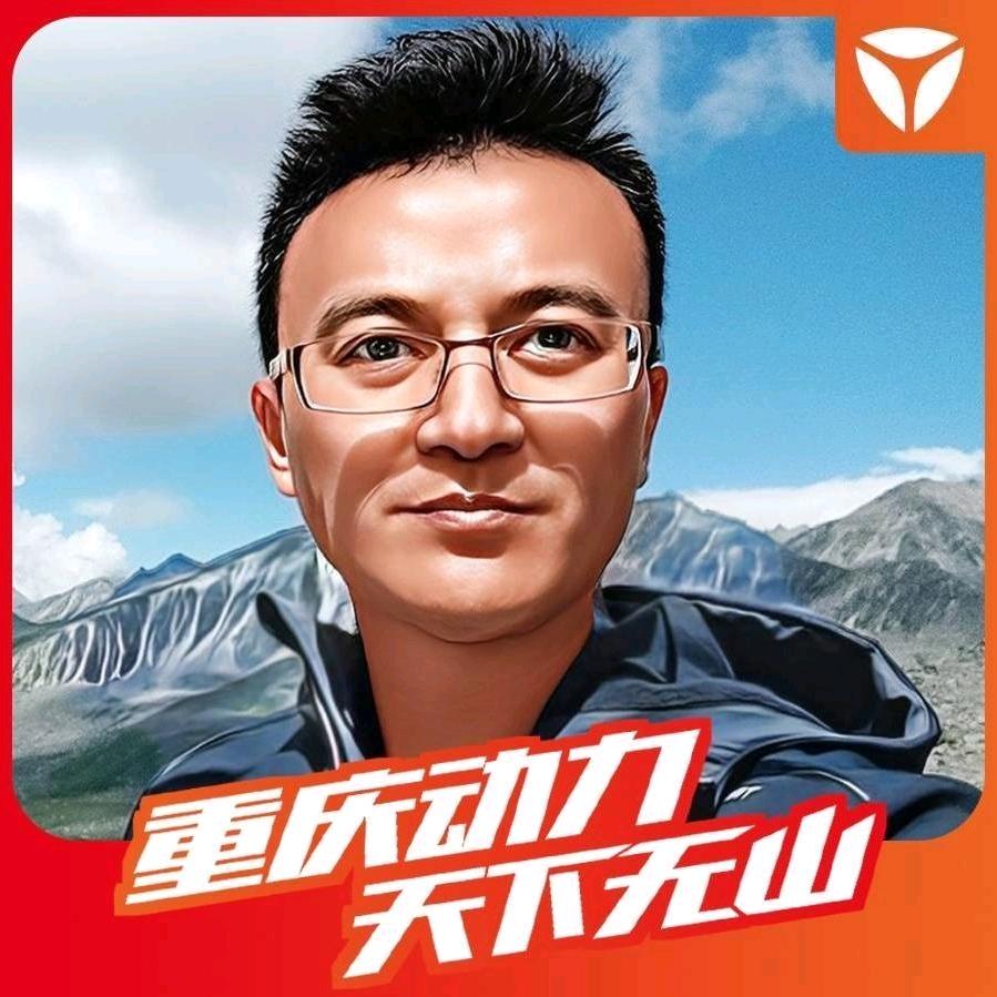 小明说车车