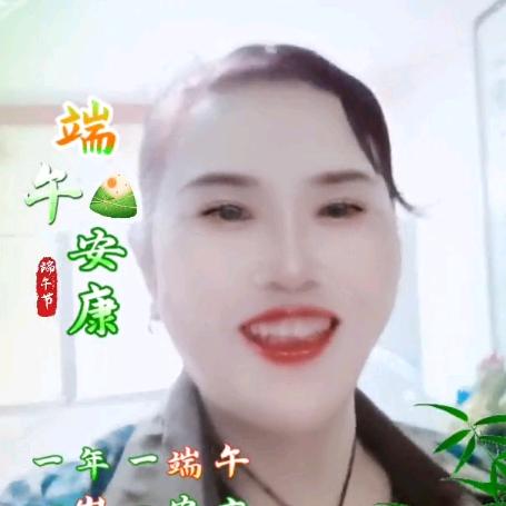 赵桂元