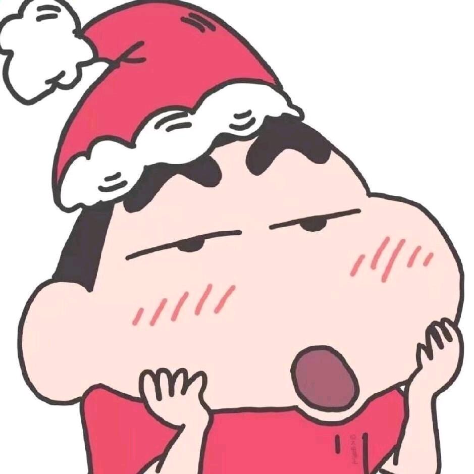 新之助