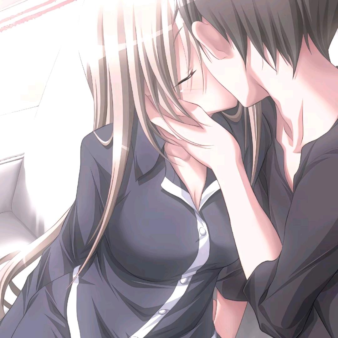 yAoYaO