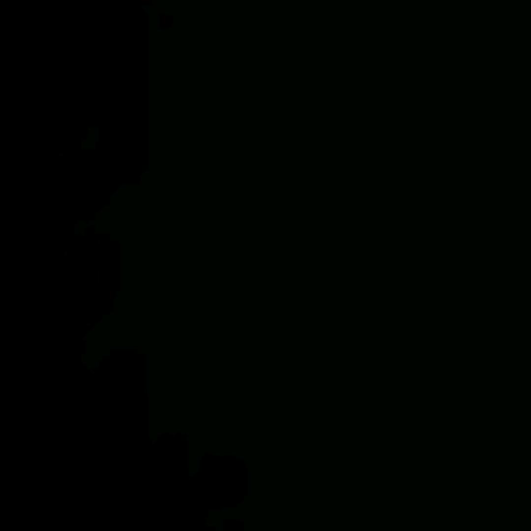 ㅤㅤㅤㅤㅤㅤ .