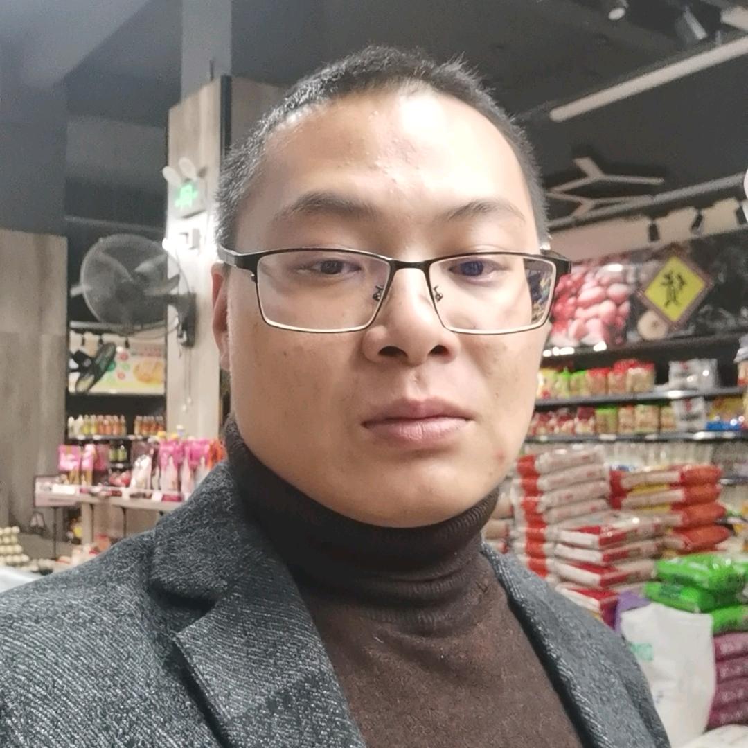 甘棠亿家