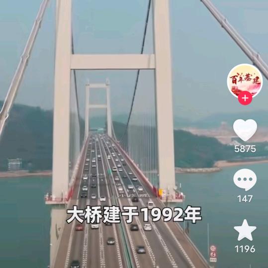 用户9788872304958