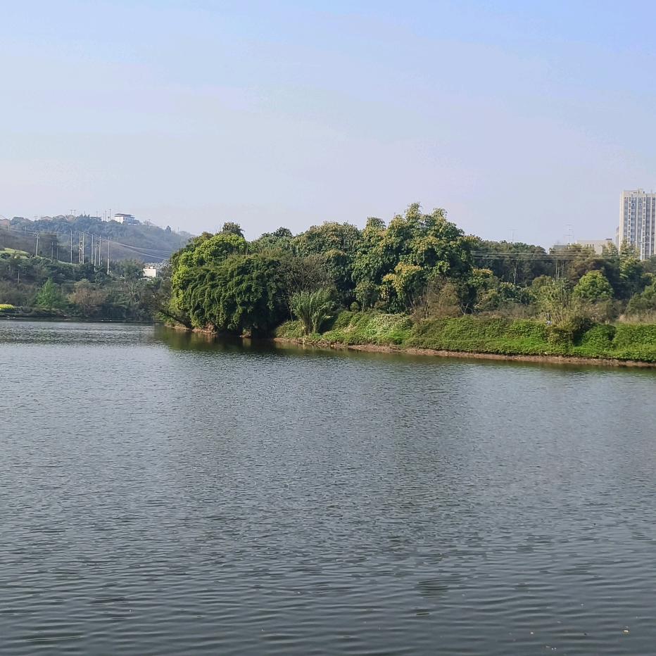 开心快乐每一天(拒绝私聊)