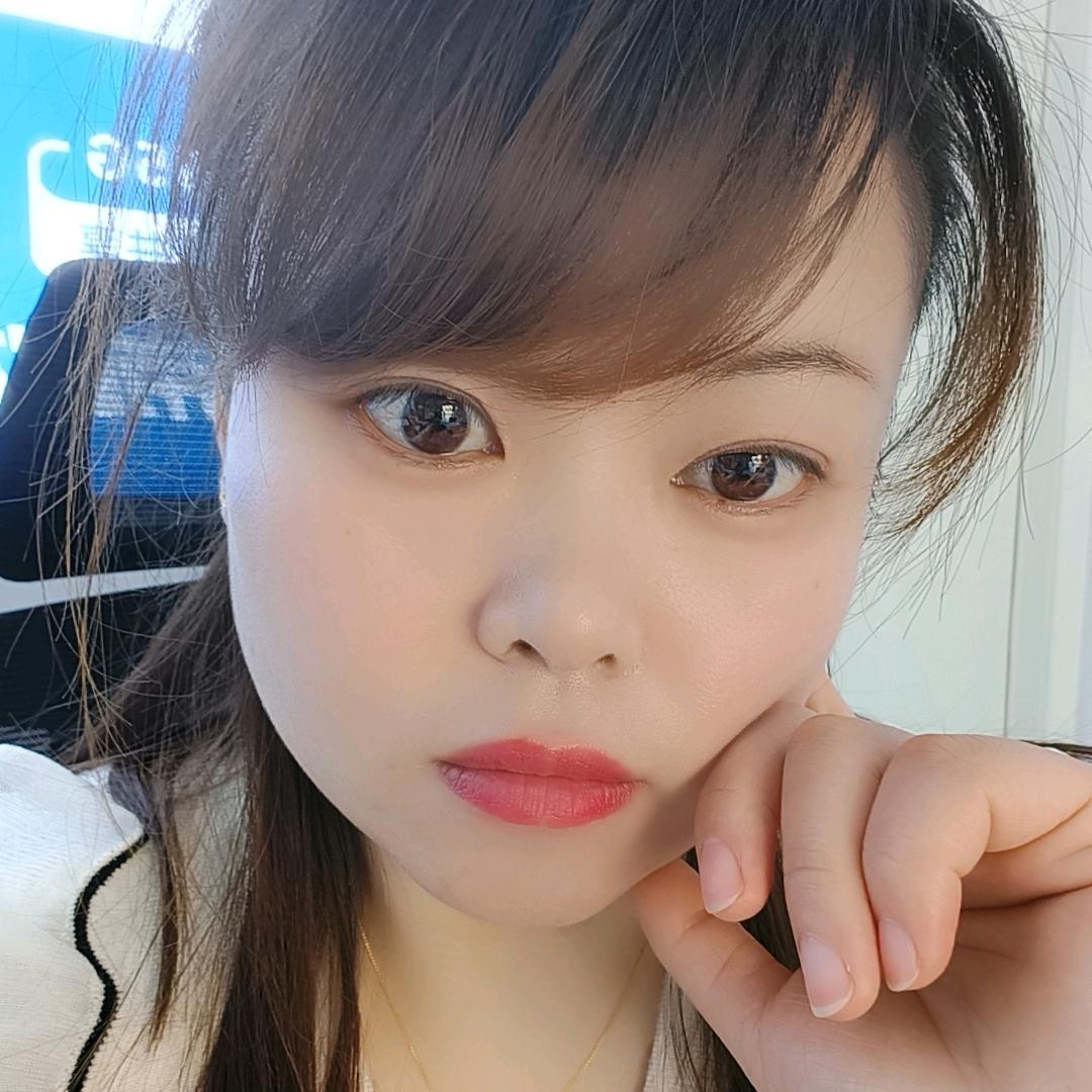 ঞ᭄浅笑💞不语໊ঞ᭄