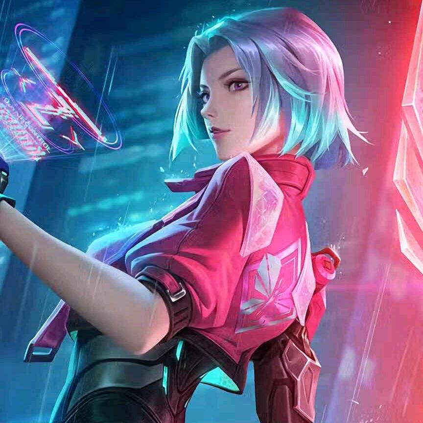 ꧔ꦿ᭄💞80后少年🦋꧔ꦿ᭄💞