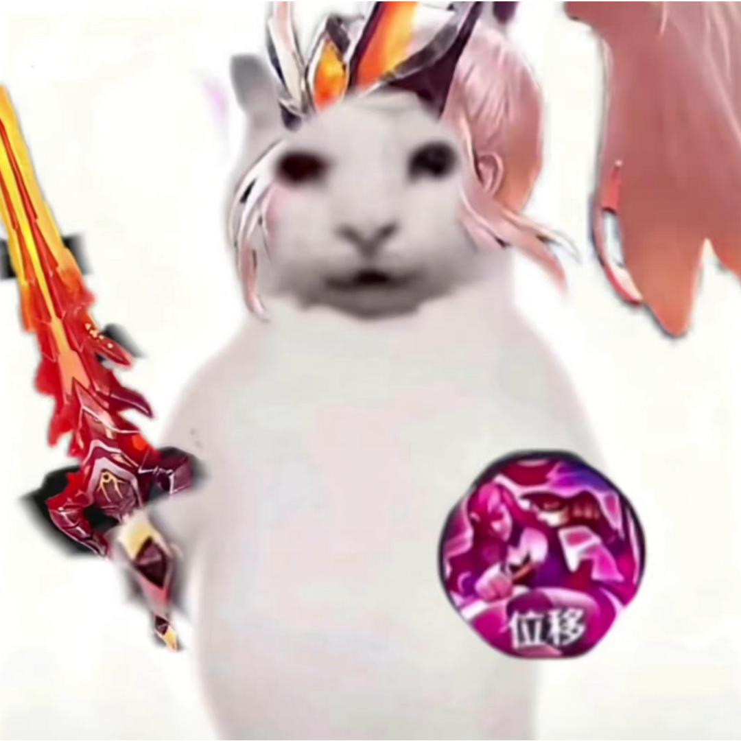 路明非.
