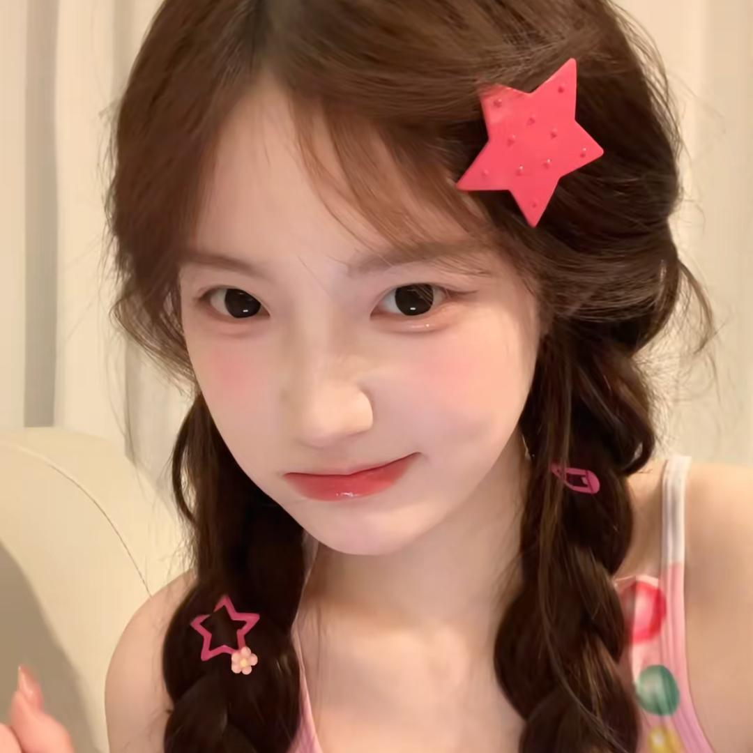 不过尔尔