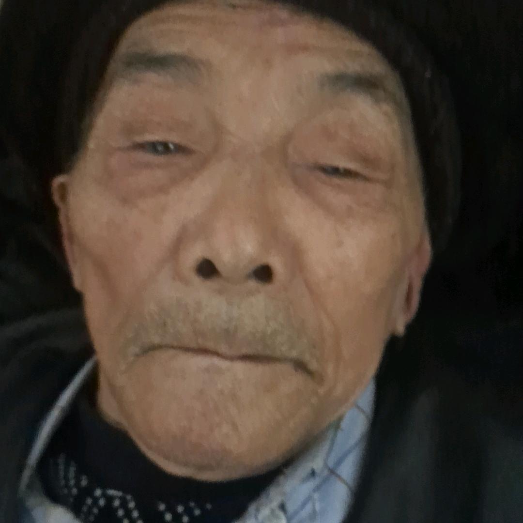 桂能清