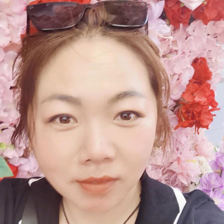 辛集ABC集合店 霞霞