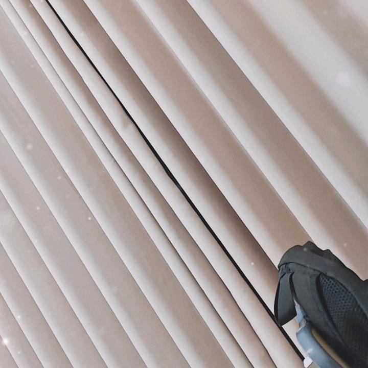 夺冠的感觉是会上瘾的。