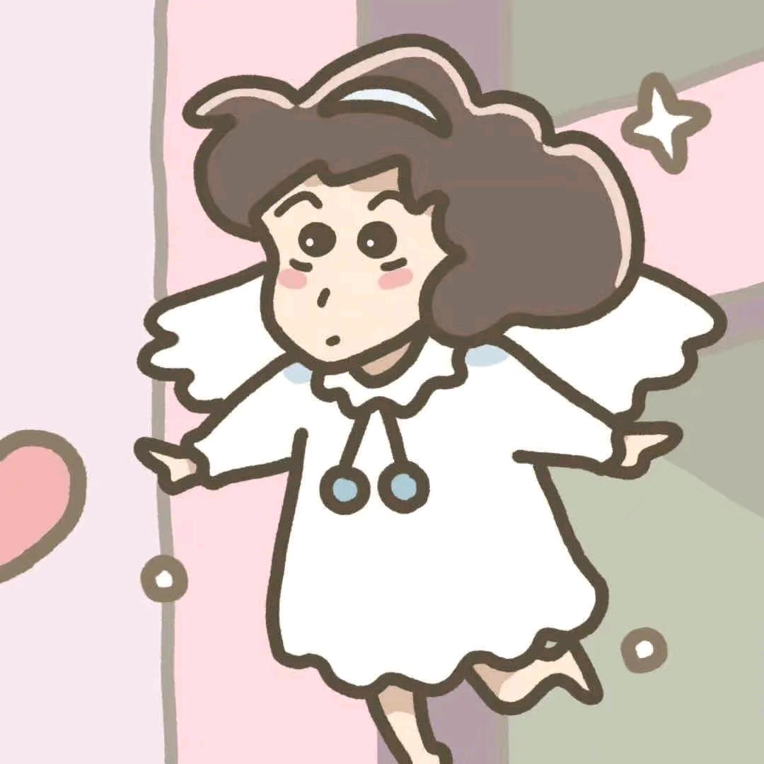 今天我吃小孩吖🌸