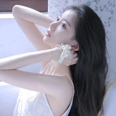 大棚源头厂家～～杨