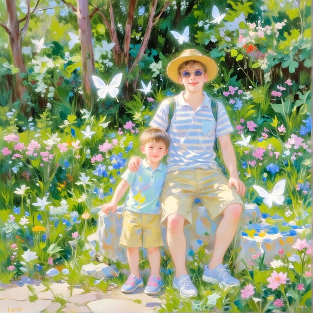 🥀ঞ訫想事陈₅₂₀💞࿐