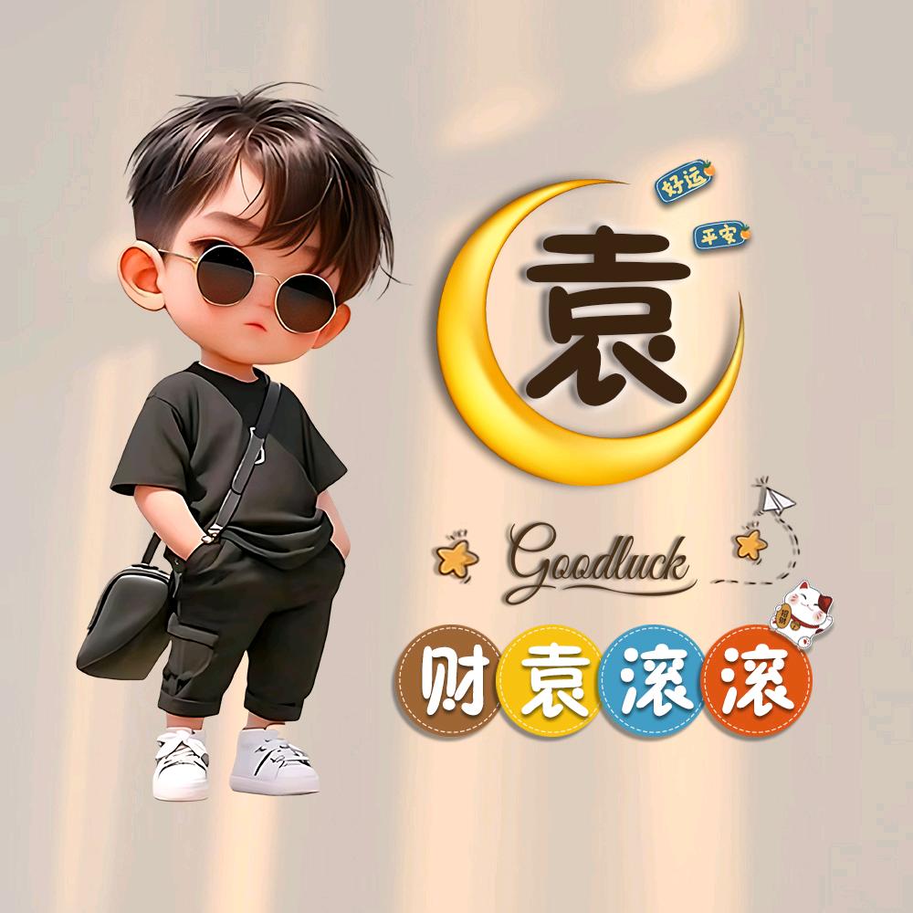 ල᭄💞幸福很简单♥ꦿ᭄࿐