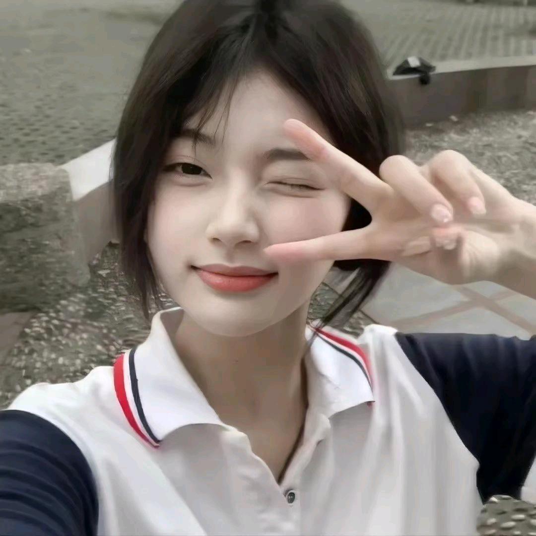 春阳妈（大号晚上7.20开播）