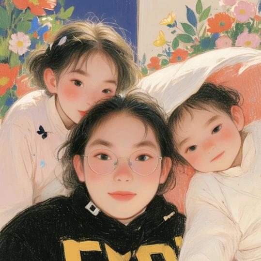 素伈笺傑