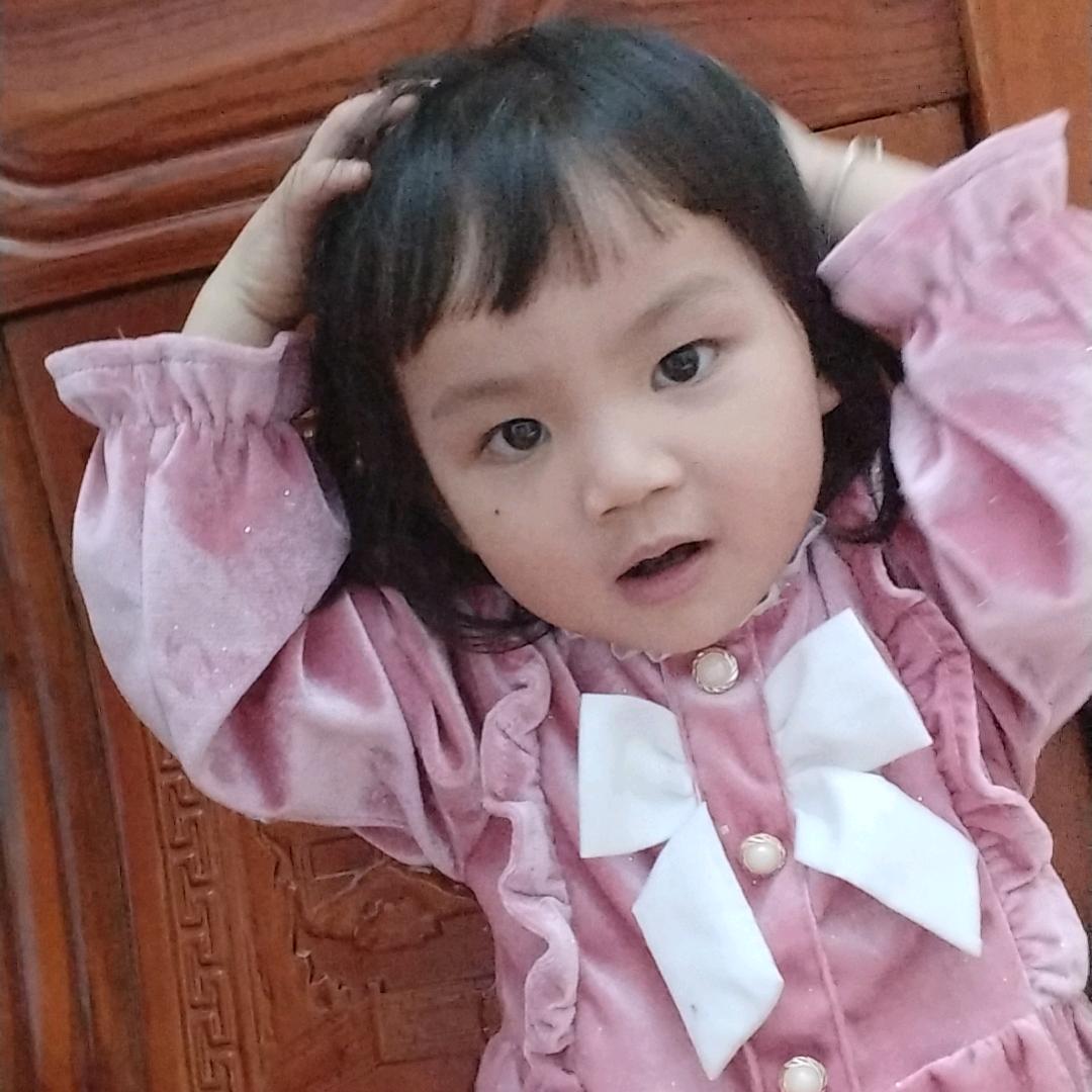 小樰