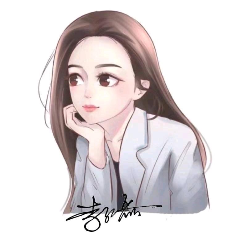 洋洋