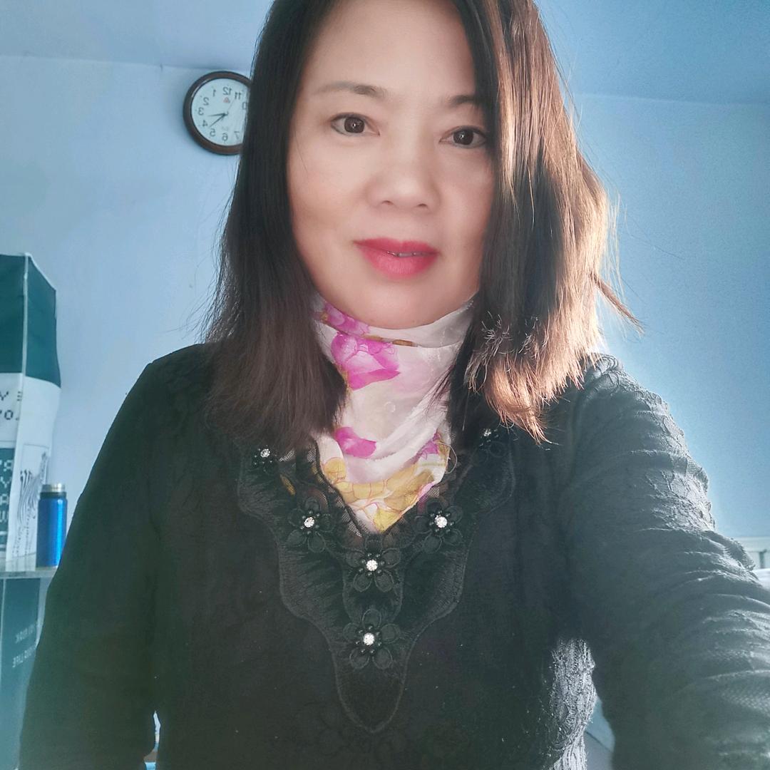翠姐优选