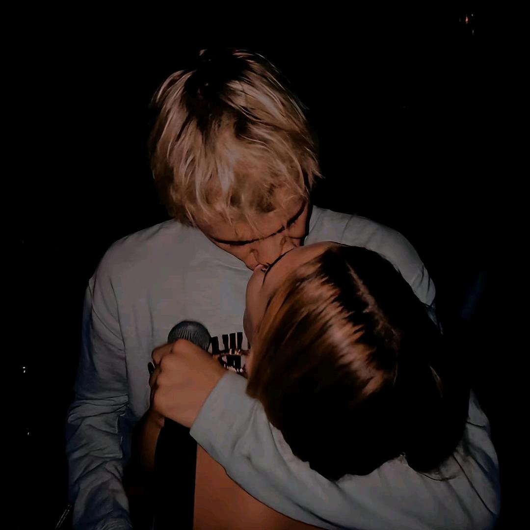 爺玩命，你隨意！