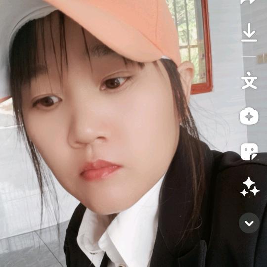 人生美好。