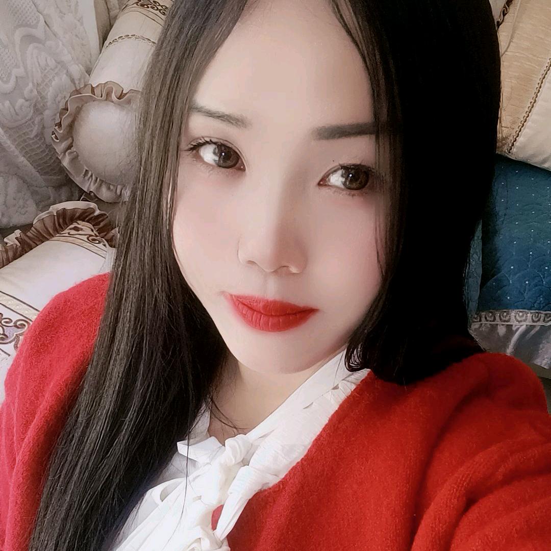 温柔小仙女