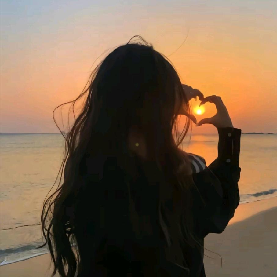 橙子酱