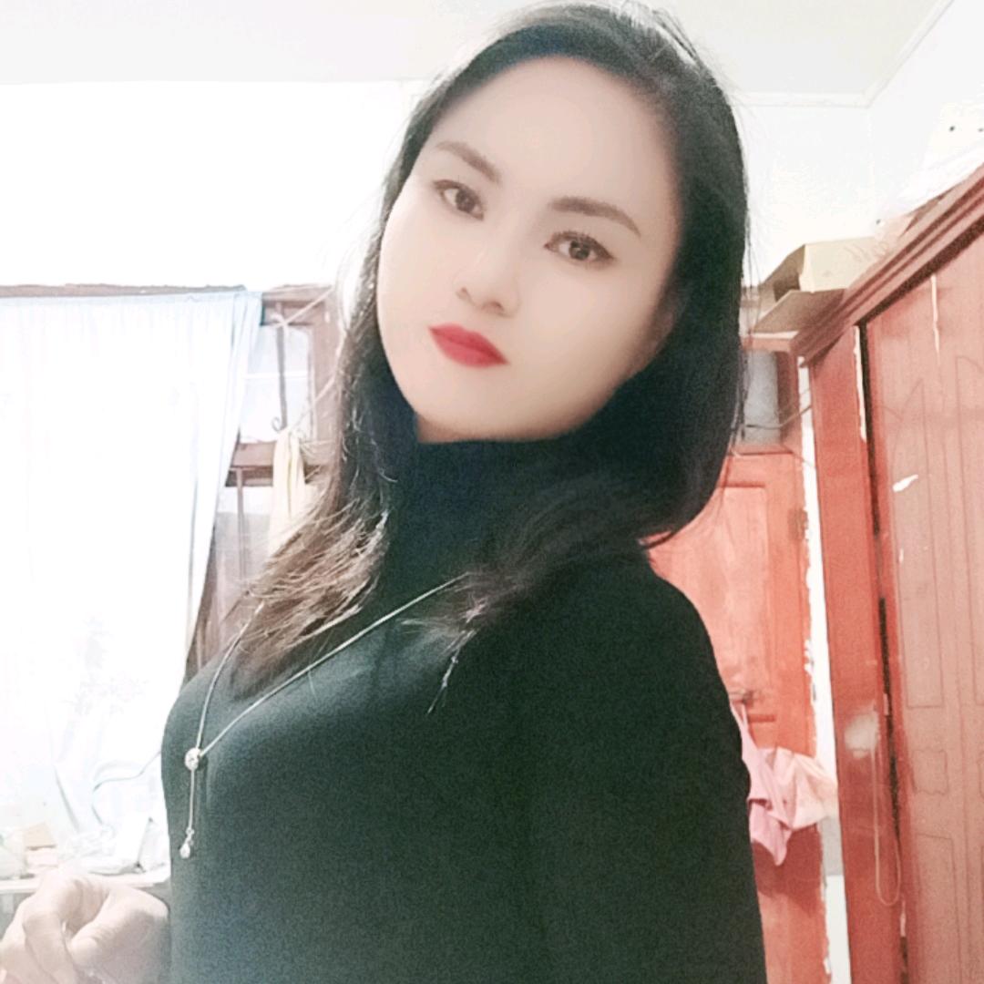 小倩妹