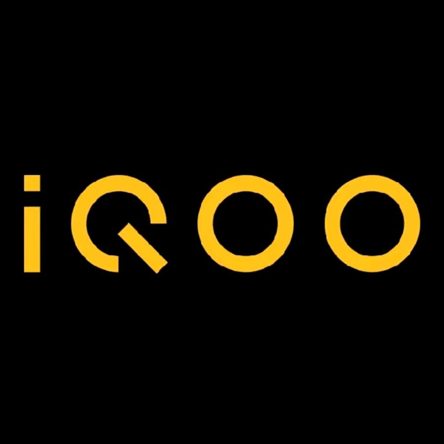 iQOO重庆