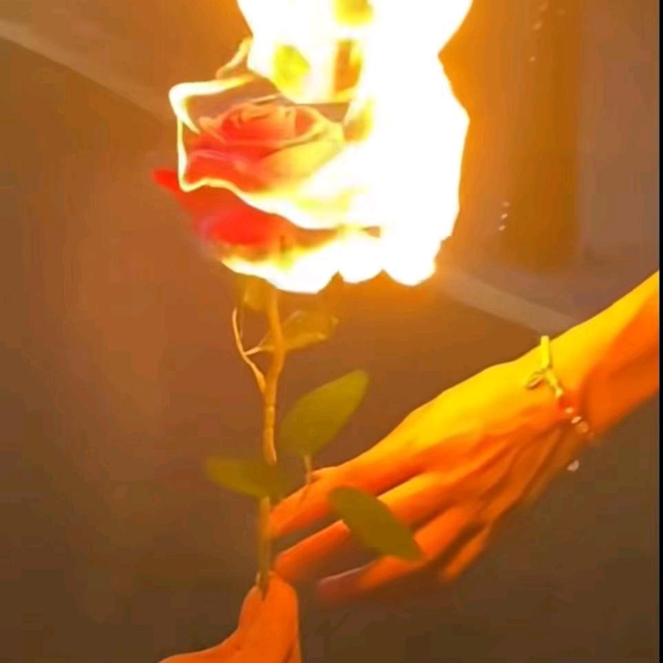凌柒仈