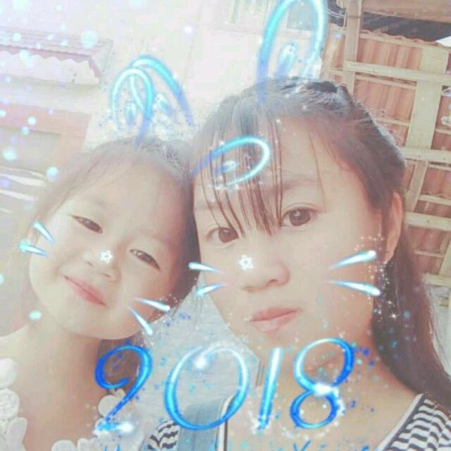 ღ᭄💞明天᭄ 会更好ღ᭄ 💕