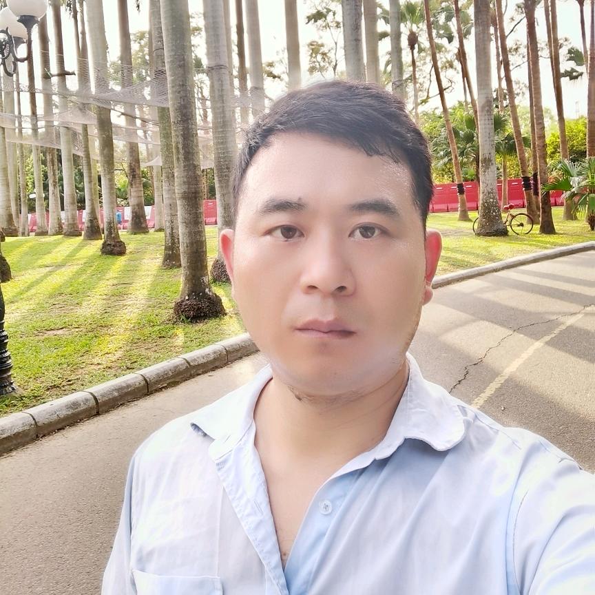 🇨🇳法兰克🇨🇳