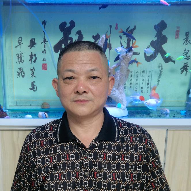 高原魂