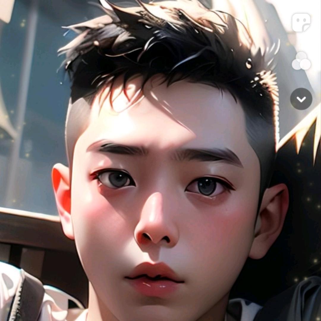 小天一