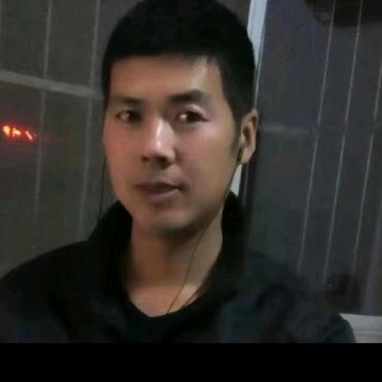 舞者，盟主