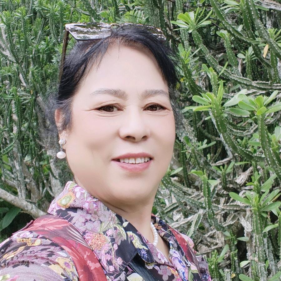 芒果🥭奶奶👵🏻95326150