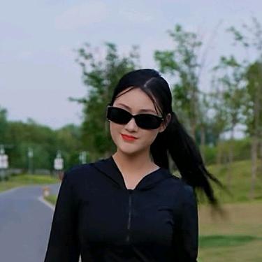 三妹精选好物（橱窗等你来）