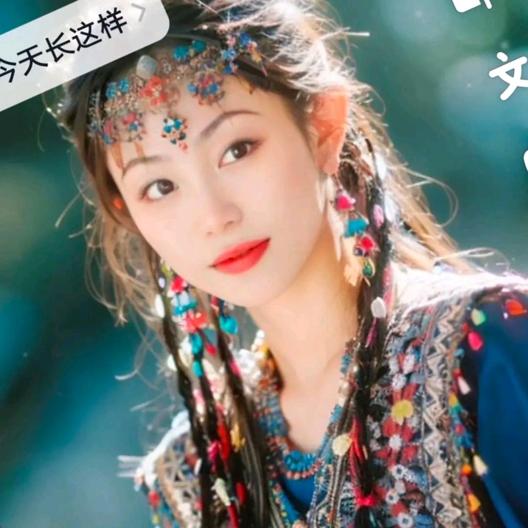德商小助理