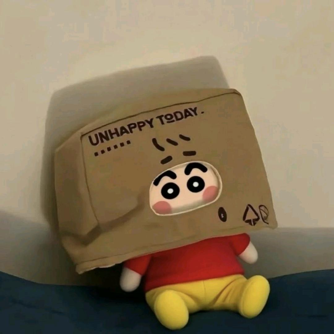 小欣