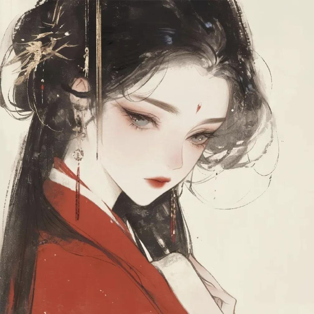 普洱（看见我提醒我减肥）