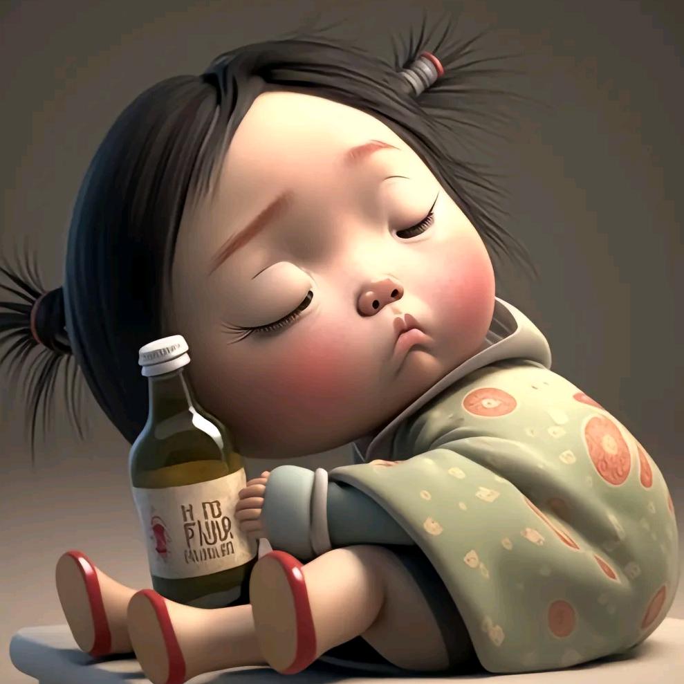 兑现不了的承诺