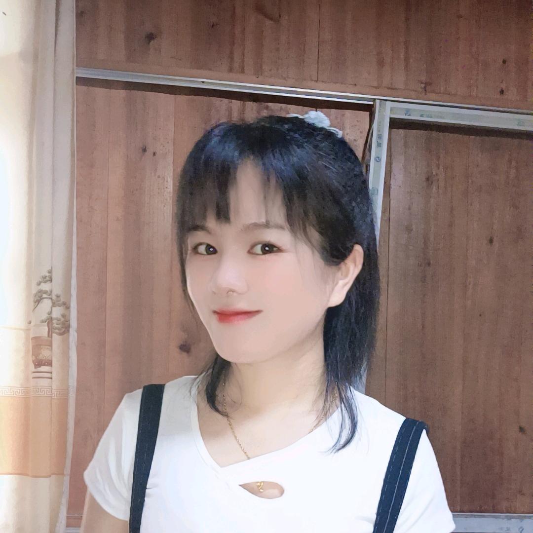 三江妹