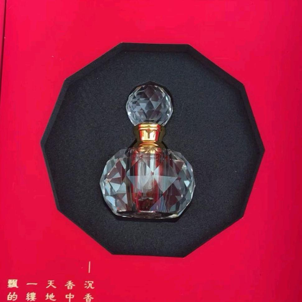 精品沉香
