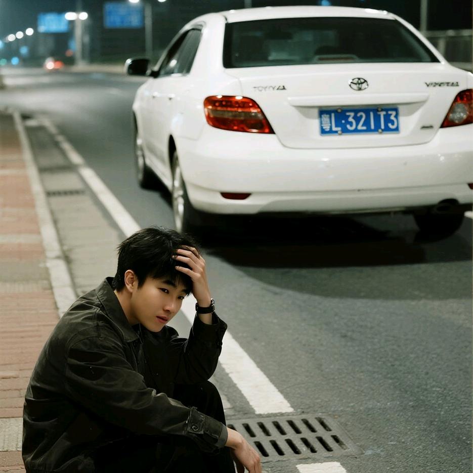 ꧁格局定乾坤🦋꧂