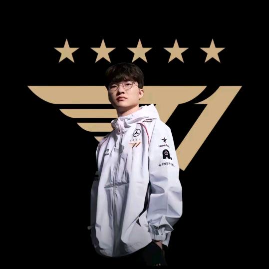 天天开心又快乐