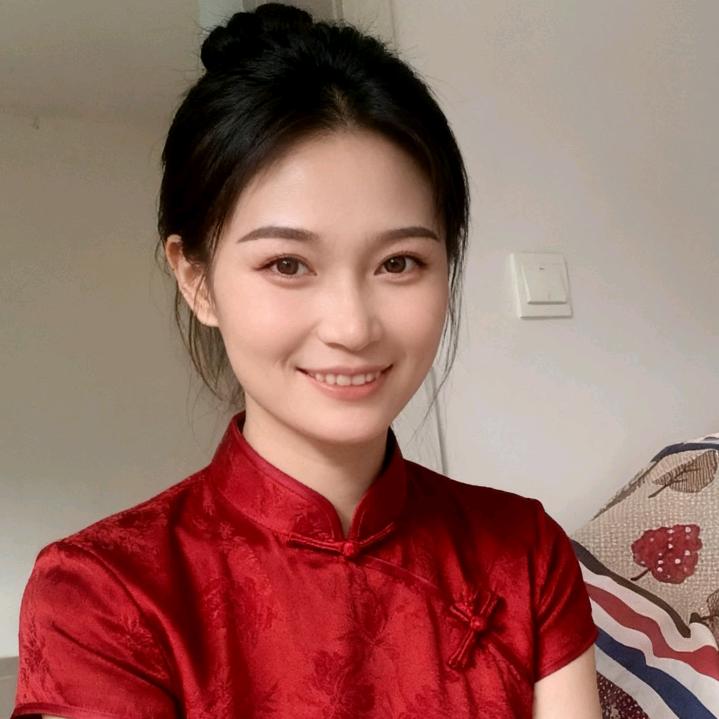 一家好物（安）