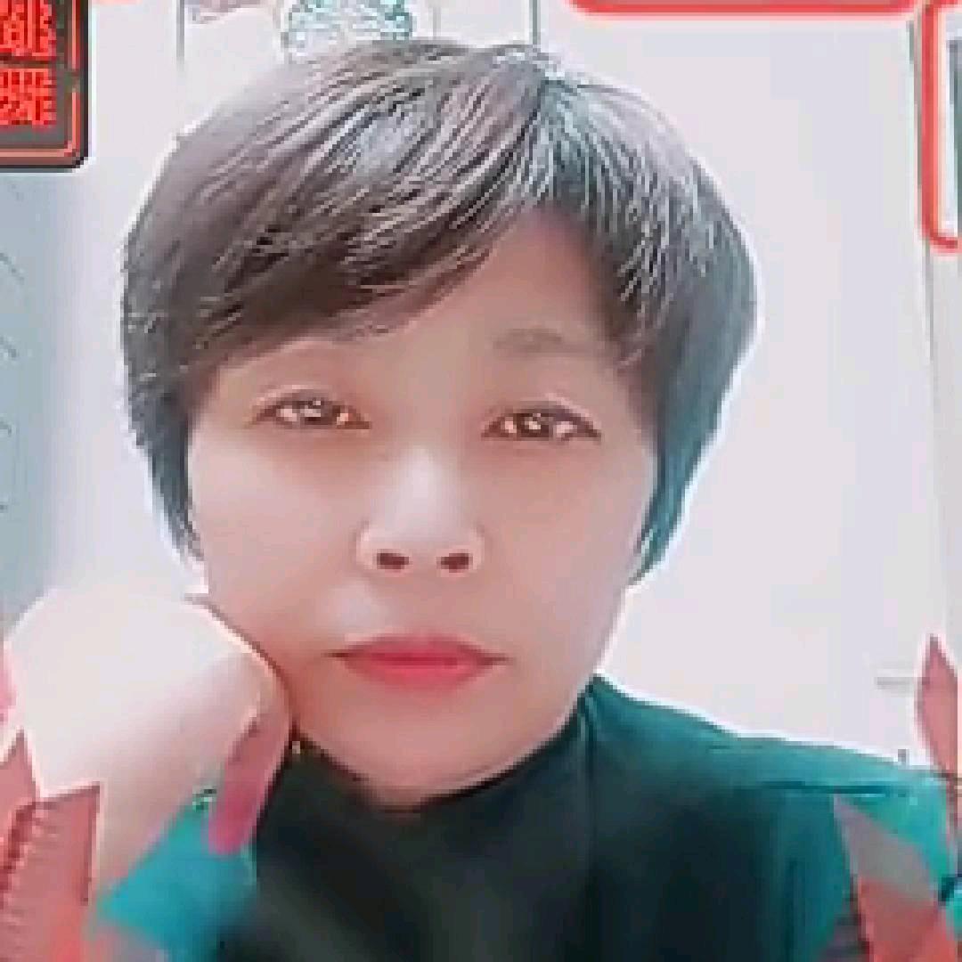 笑芙蓉~爱分享